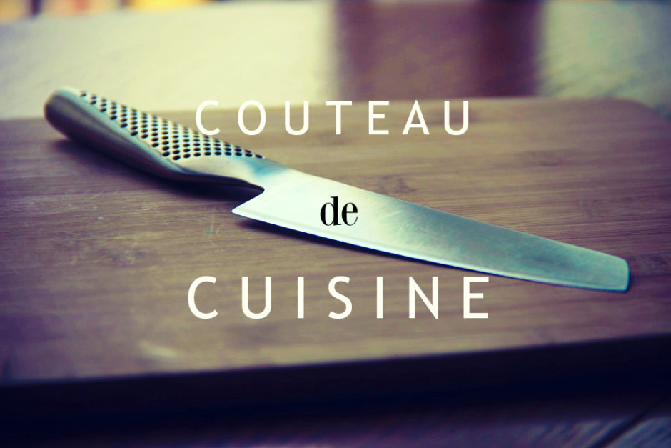 comment-utiliser-un-couteau-de-cuisine-bases-de-la-cuisine-10