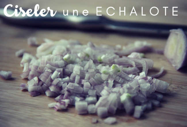 comment-ciseler-echalote-techniques-cuisine-33