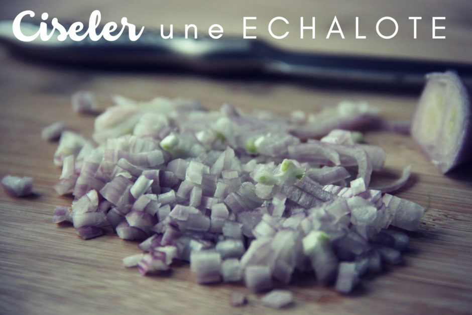 comment-ciseler-echalote-techniques-cuisine-33