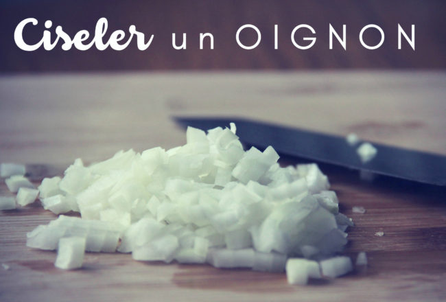comment-ciseler-oignon-techniques-cuisine-40