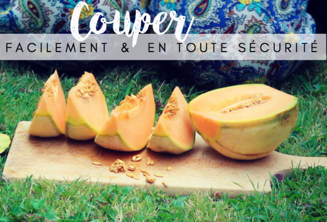 comment-couper-melon-facilement-en-toute-securite-1
