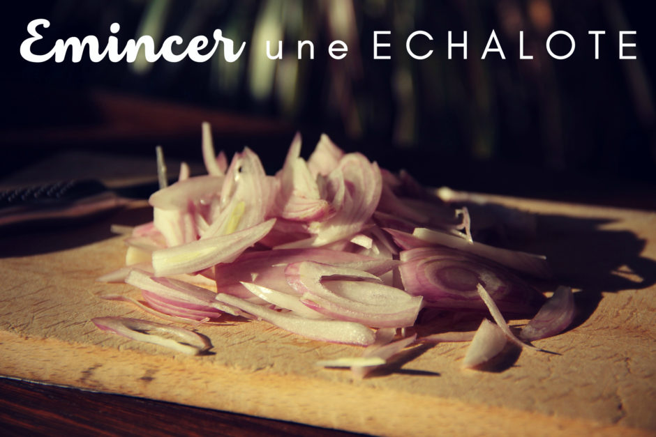 comment-emincer-echalote-techniques-cuisine-31