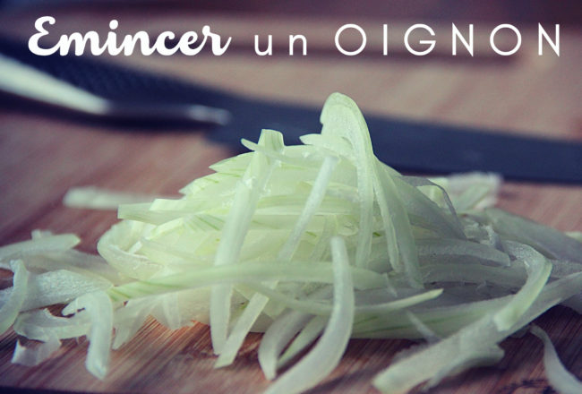 comment-emincer-oignon-techniques-de-cuisine-33