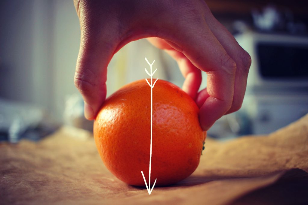 dans-quel-sens-couper-une-orange-en-2-jus-orange-bases-cuisine