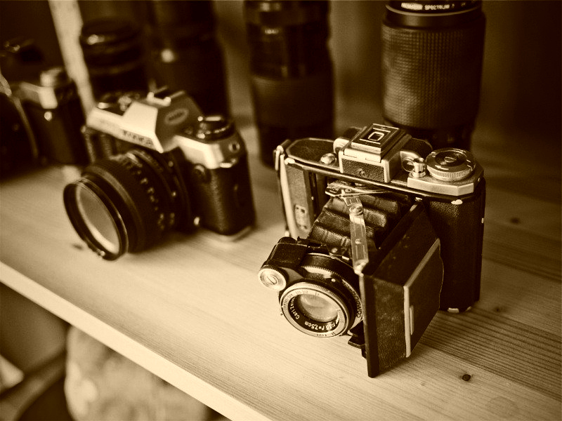 envie-de-faire-de-la-photographie